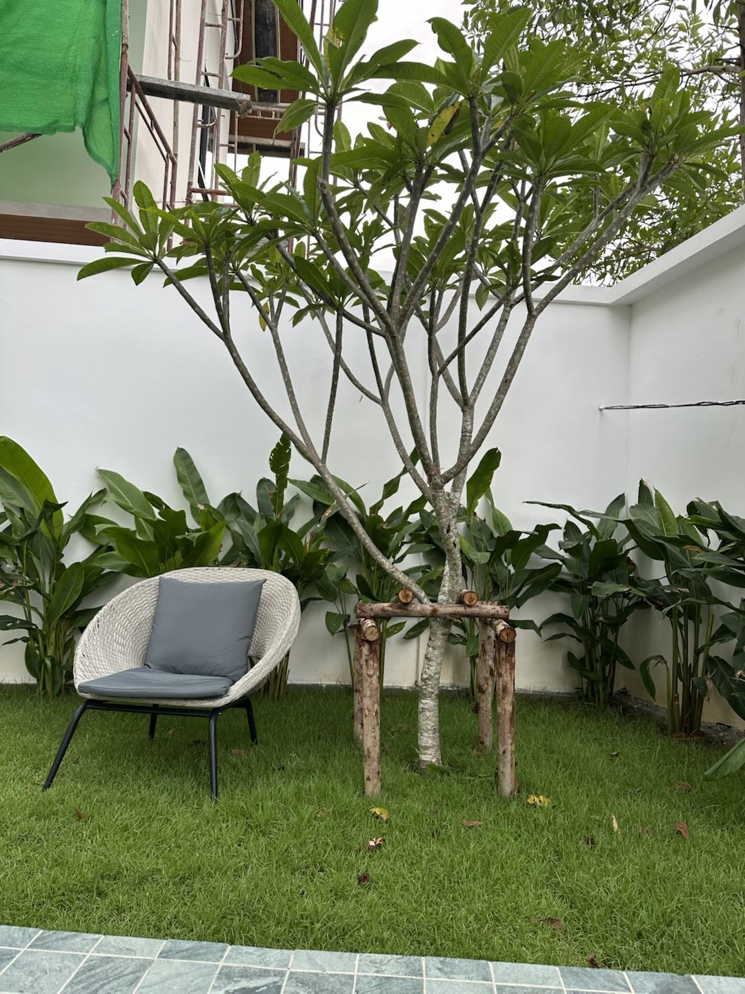 Rainpalm Villas 67